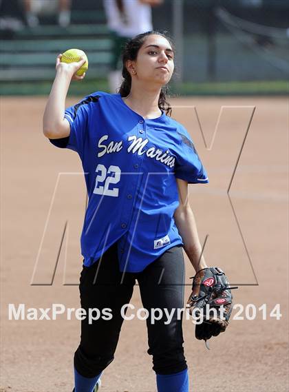 Thumbnail 3 in San Marino @ Temple City photogallery.
