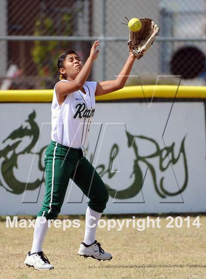 Thumbnail 3 in San Marino @ Temple City photogallery.