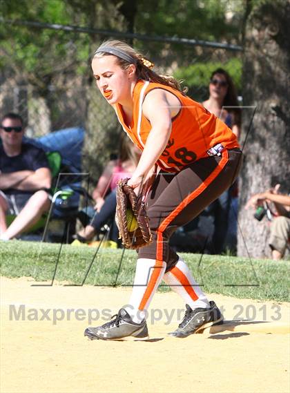 Thumbnail 2 in Overbrook @ Cherokee  photogallery.