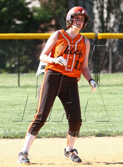 Thumbnail 3 in Overbrook @ Cherokee  photogallery.