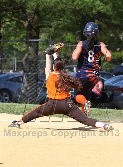 Thumbnail 1 in Overbrook @ Cherokee  photogallery.