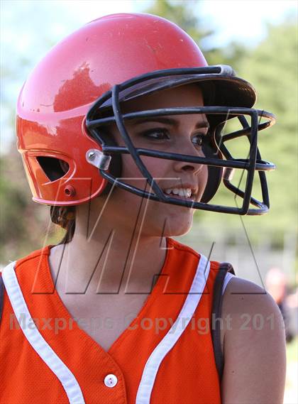 Thumbnail 2 in Overbrook @ Cherokee  photogallery.