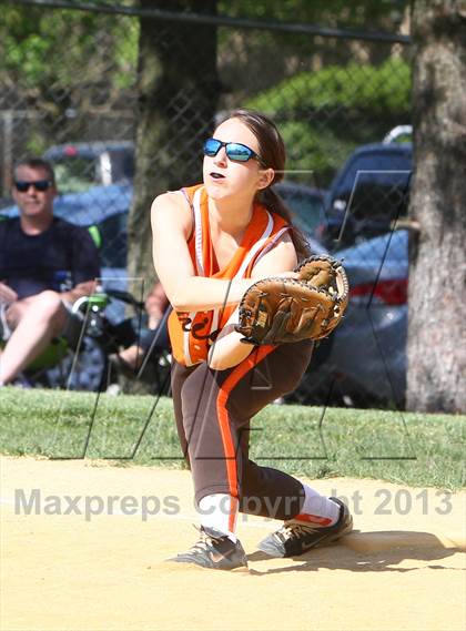 Thumbnail 2 in Overbrook @ Cherokee  photogallery.