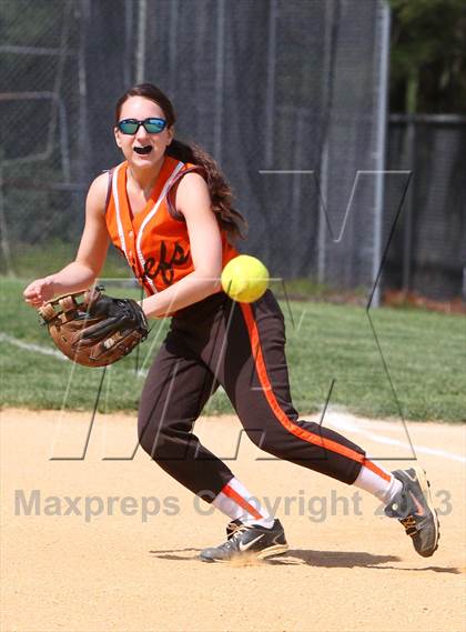 Thumbnail 2 in Overbrook @ Cherokee  photogallery.