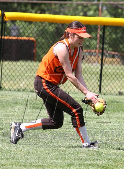 Thumbnail 3 in Overbrook @ Cherokee  photogallery.