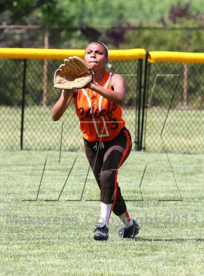 Thumbnail 1 in Overbrook @ Cherokee  photogallery.