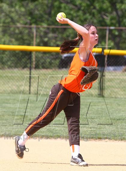 Thumbnail 1 in Overbrook @ Cherokee  photogallery.