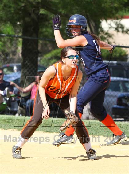 Thumbnail 3 in Overbrook @ Cherokee  photogallery.