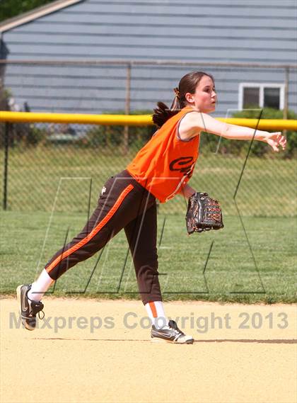 Thumbnail 3 in Overbrook @ Cherokee  photogallery.