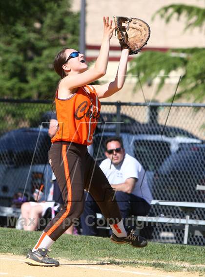 Thumbnail 2 in Overbrook @ Cherokee  photogallery.
