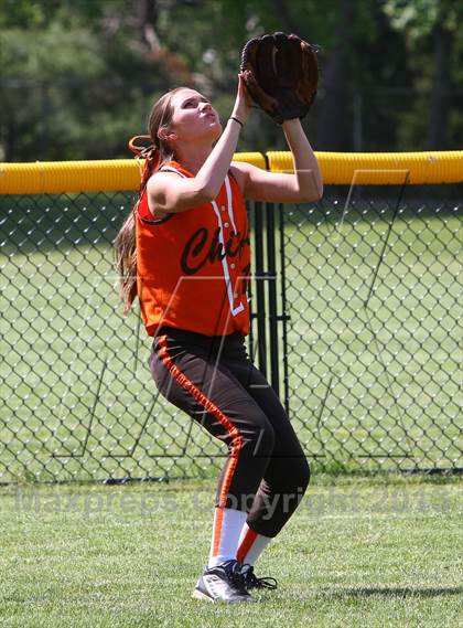 Thumbnail 3 in Overbrook @ Cherokee  photogallery.