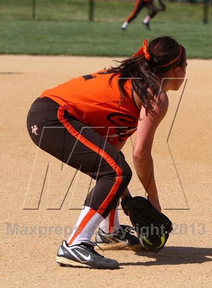 Thumbnail 3 in Overbrook @ Cherokee  photogallery.
