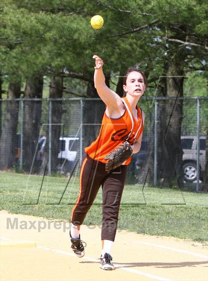 Thumbnail 1 in Overbrook @ Cherokee  photogallery.