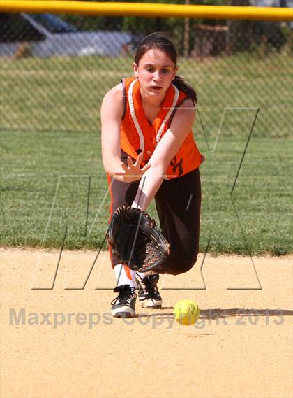 Thumbnail 3 in Overbrook @ Cherokee  photogallery.