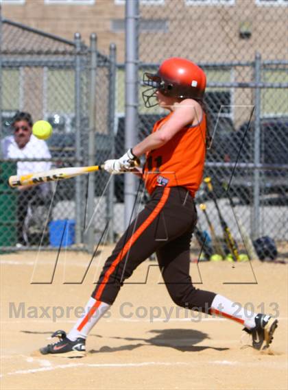 Thumbnail 1 in Overbrook @ Cherokee  photogallery.