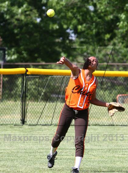 Thumbnail 2 in Overbrook @ Cherokee  photogallery.