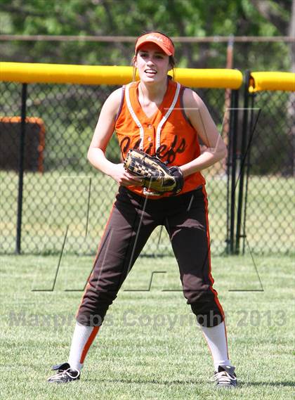 Thumbnail 3 in Overbrook @ Cherokee  photogallery.