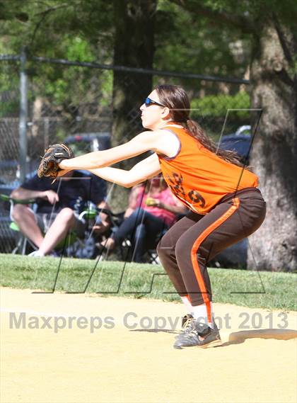 Thumbnail 3 in Overbrook @ Cherokee  photogallery.