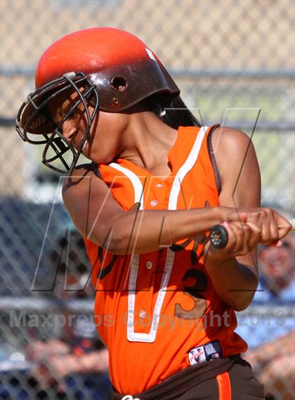 Thumbnail 1 in Overbrook @ Cherokee  photogallery.