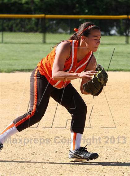 Thumbnail 1 in Overbrook @ Cherokee  photogallery.
