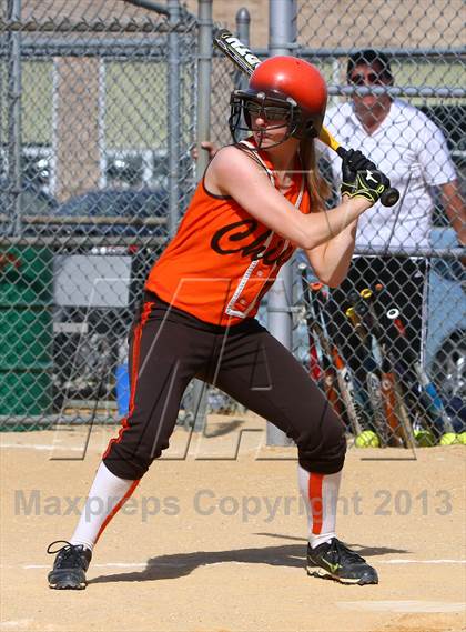 Thumbnail 3 in Overbrook @ Cherokee  photogallery.