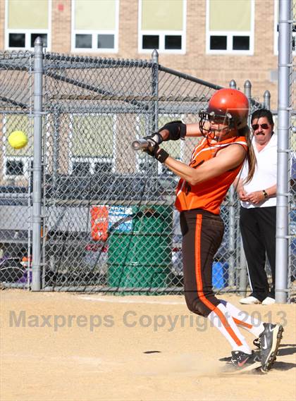 Thumbnail 2 in Overbrook @ Cherokee  photogallery.