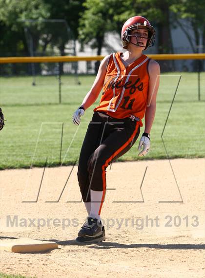 Thumbnail 2 in Overbrook @ Cherokee  photogallery.