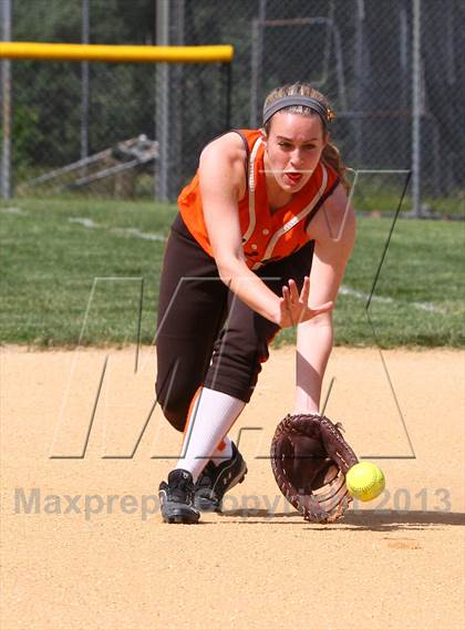 Thumbnail 3 in Overbrook @ Cherokee  photogallery.