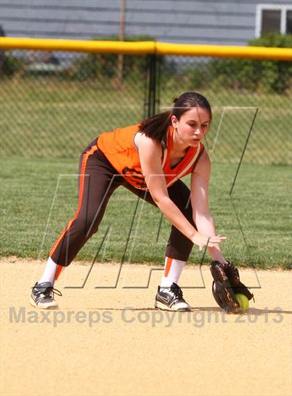 Thumbnail 1 in Overbrook @ Cherokee  photogallery.