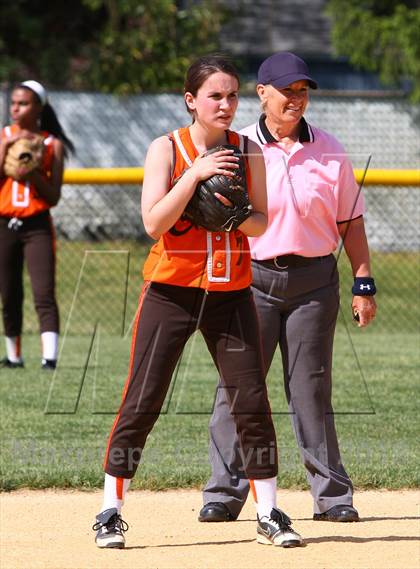 Thumbnail 1 in Overbrook @ Cherokee  photogallery.