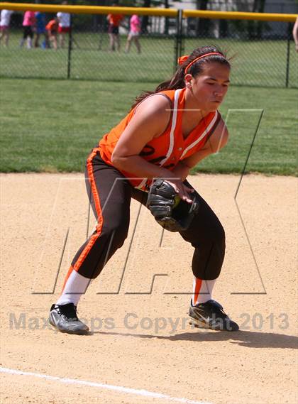 Thumbnail 3 in Overbrook @ Cherokee  photogallery.