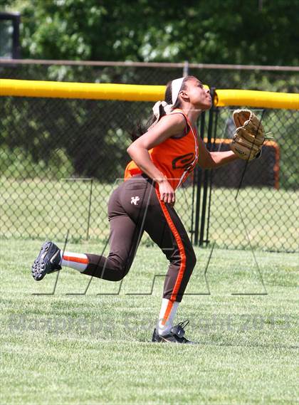 Thumbnail 3 in Overbrook @ Cherokee  photogallery.