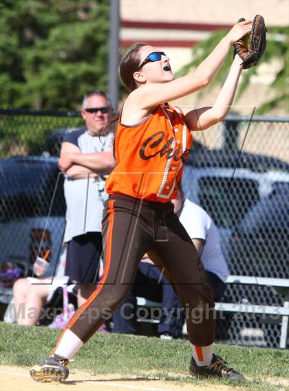 Thumbnail 1 in Overbrook @ Cherokee  photogallery.
