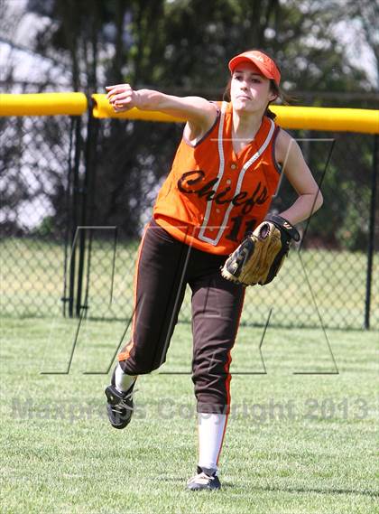 Thumbnail 2 in Overbrook @ Cherokee  photogallery.