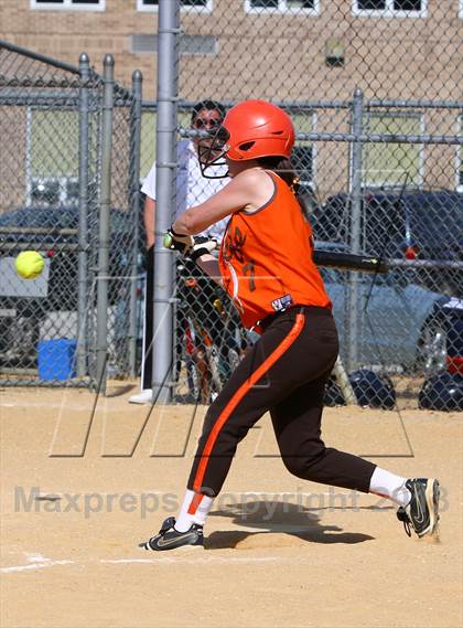 Thumbnail 1 in Overbrook @ Cherokee  photogallery.
