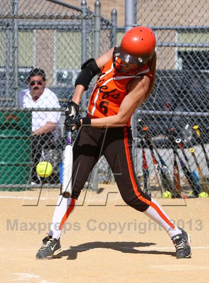 Thumbnail 2 in Overbrook @ Cherokee  photogallery.