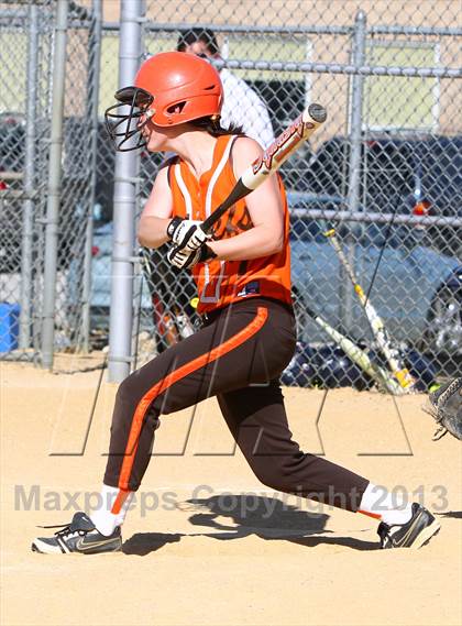 Thumbnail 1 in Overbrook @ Cherokee  photogallery.