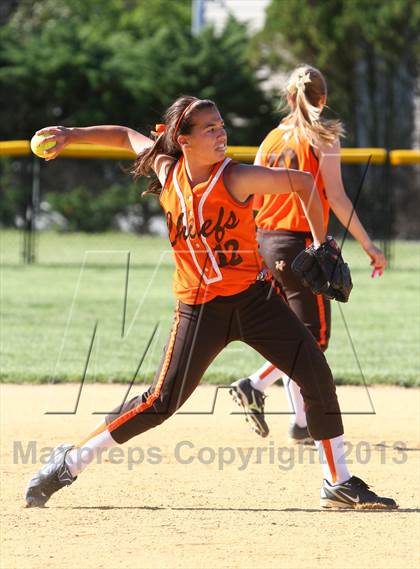 Thumbnail 3 in Overbrook @ Cherokee  photogallery.