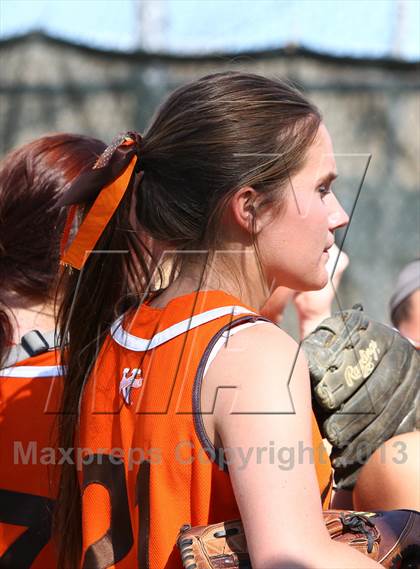 Thumbnail 3 in Overbrook @ Cherokee  photogallery.