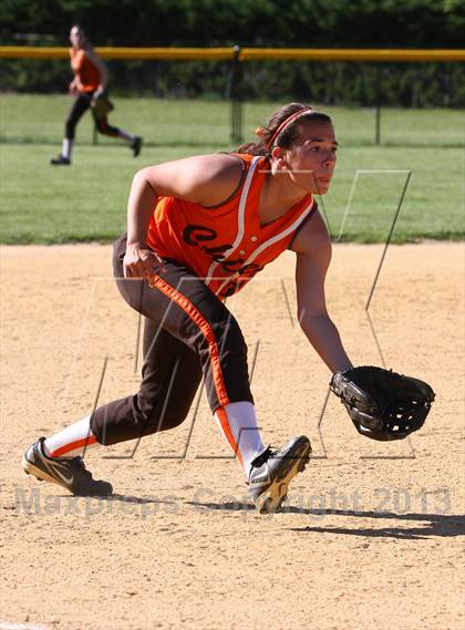 Thumbnail 2 in Overbrook @ Cherokee  photogallery.