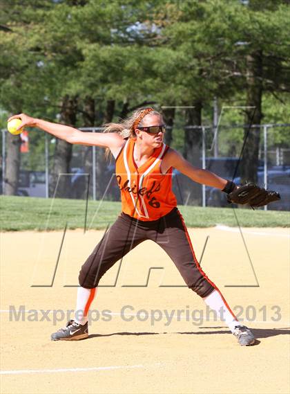 Thumbnail 1 in Overbrook @ Cherokee  photogallery.