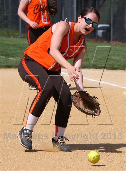 Thumbnail 2 in Overbrook @ Cherokee  photogallery.