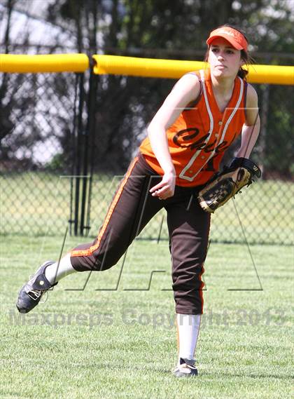 Thumbnail 1 in Overbrook @ Cherokee  photogallery.