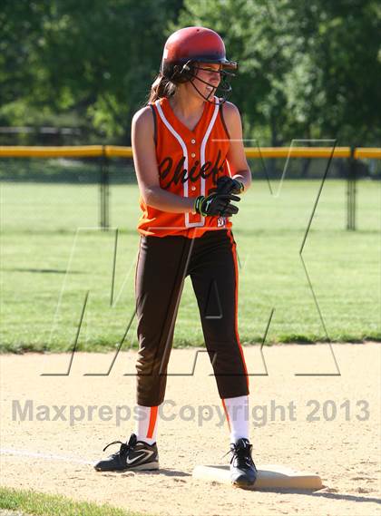 Thumbnail 1 in Overbrook @ Cherokee  photogallery.
