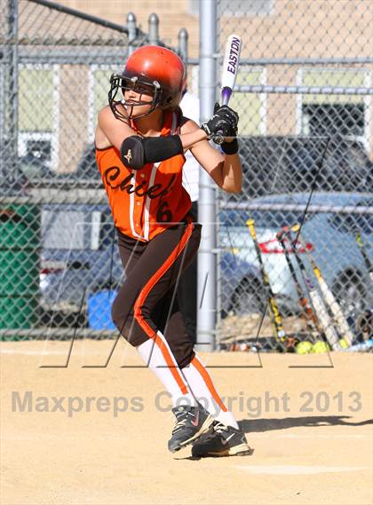 Thumbnail 3 in Overbrook @ Cherokee  photogallery.
