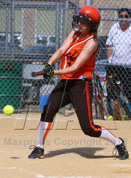 Thumbnail 2 in Overbrook @ Cherokee  photogallery.
