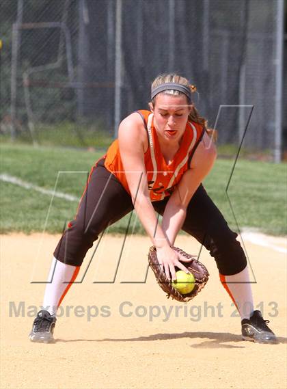 Thumbnail 1 in Overbrook @ Cherokee  photogallery.