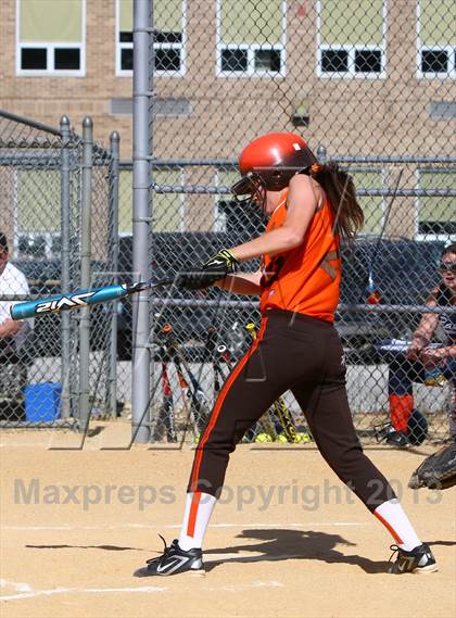 Thumbnail 1 in Overbrook @ Cherokee  photogallery.