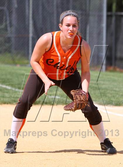 Thumbnail 2 in Overbrook @ Cherokee  photogallery.