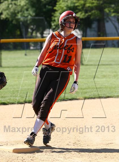 Thumbnail 1 in Overbrook @ Cherokee  photogallery.